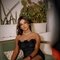 Risharoy - Acompañantes transexual in Chennai Photo 1 of 18