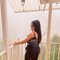 Risharoy Real and Online Sessions - Transsexual escort in New Delhi
