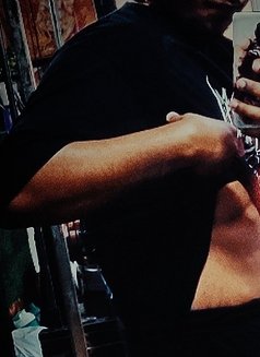 Rishav Male Companion - Male escort in New Delhi Photo 6 of 6