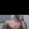 Rishav Rana - Male escort in Chandigarh