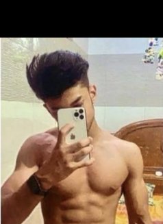 Rishav Rana - Male escort in Chandigarh Photo 2 of 2