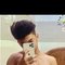 Rishav Rana - Male escort in Chandigarh Photo 2 of 2