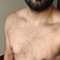 Rishi-1 hour timing, No Advance - Acompañantes masculino in Gurgaon Photo 2 of 5