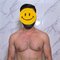 Rishi-1 Hour timing, No Advance - Male escort in New Delhi Photo 3 of 6