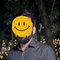 Rishi-1 Hour timing, No Advance - Male escort in New Delhi Photo 4 of 6