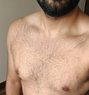 Rishi- 1 hour timing, No Advance - Male escort in Noida Photo 4 of 5