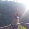 Rishi 35 - Male escort in Noida