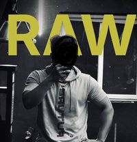 Rishi/79939/55979 - Male escort in Hyderabad