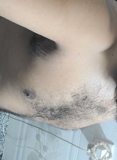 Rishi - Acompañantes masculino in Dhaka Photo 1 of 7