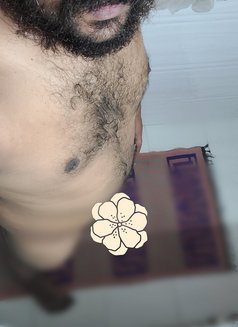 Rishi - Acompañantes masculino in Dhaka Photo 3 of 7