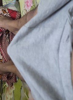 Rishi - Acompañantes masculino in Dhaka Photo 5 of 7