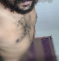 Rishi - Acompañantes masculino in Dhaka