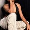 Rishi Best Cam session - puta in Colombo Photo 3 of 10