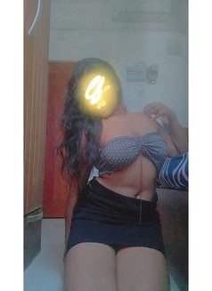 Rishi brown girl out_Call, GFE, - puta in Colombo Photo 6 of 9