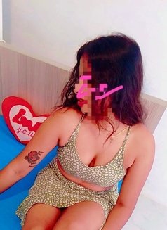 Rishi brown girl out_Call, GFE, - puta in Colombo Photo 7 of 10