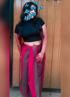 Rishi brown girl out_Call, GFE, - puta in Colombo Photo 9 of 10