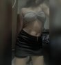 Rishi brown girl out_Call, GFE, - puta in Colombo Photo 10 of 10