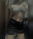 Rishi brown girl out_Call, GFE, - puta in Colombo Photo 1 of 5