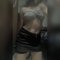 Rishi brown girl out_Call, GFE, - escort in Colombo Photo 1 of 9