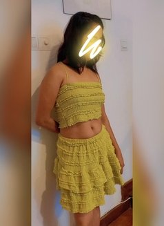 Rishi brown girl out_Call, GFE, - puta in Colombo Photo 2 of 10