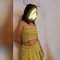 Rishi brown girl out_Call, GFE, - puta in Colombo Photo 2 of 10