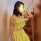 Rishi brown girl out_Call, GFE, - puta in Colombo Photo 3 of 10