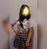 Rishi brown girl out_Call, GFE, - puta in Colombo Photo 4 of 10