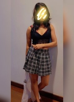 Rishi brown girl out_Call, GFE, - puta in Colombo Photo 6 of 10