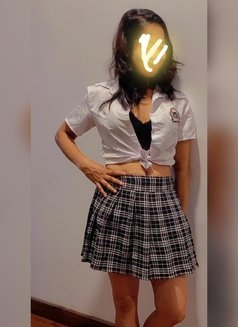 Rishi brown girl out_Call, GFE, - puta in Colombo Photo 10 of 10