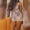 Rishi brown girl out_Call, GFE, - escort in Colombo Photo 2 of 9