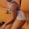 Rishi brown girl out_Call, GFE, - puta in Colombo Photo 3 of 5