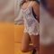 Rishi brown girl out_Call, GFE, - escort in Colombo Photo 3 of 9