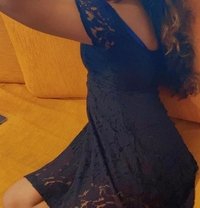 Rishi out_Call, GFE, - escort in Colombo Photo 4 of 17