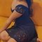 Rishi brown girl out_Call, GFE, - escort in Colombo