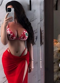 Rishi Call Girls No Adv Full Cod Payment - escort in Candolim, Goa Photo 2 of 6