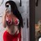 Rishi Call Girls No Adv Full Cod Payment - escort in Candolim, Goa Photo 2 of 6