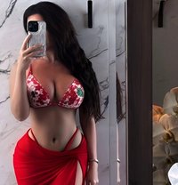 Rishi Call Girls No Adv Full Cod Payment - puta in Candolim, Goa