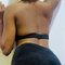 Rishi Best Cam session - puta in Colombo Photo 3 of 6