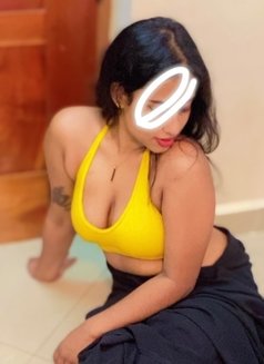 Rishi Only out_Call, GFE, FFM, MMF - puta in Colombo Photo 11 of 24