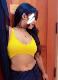 Rishi Only out_Call, GFE, FFM, MMF - puta in Colombo Photo 12 of 24