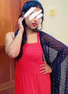 Rishi Only out_Call, GFE, FFM, MMF - puta in Colombo Photo 14 of 24