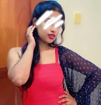 Rishi Only out_Call, GFE, FFM, MMF - escort in Colombo