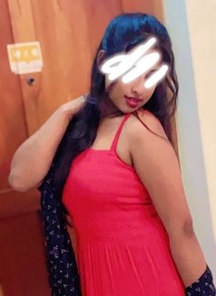 Rishi Only out_Call, GFE, FFM, MMF - puta in Colombo Photo 15 of 24