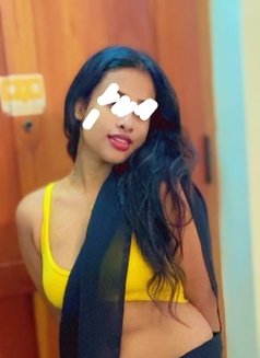 Rishi Only out_Call, GFE, FFM, MMF - puta in Colombo Photo 16 of 24