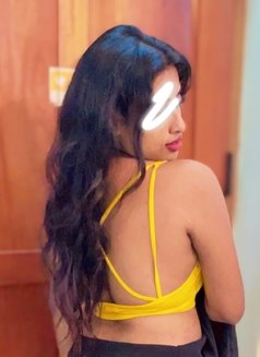 Rishi Only out_Call, GFE, FFM, MMF - puta in Colombo Photo 17 of 24