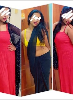 Rishi Only out_Call, GFE, FFM, MMF - puta in Colombo Photo 18 of 24