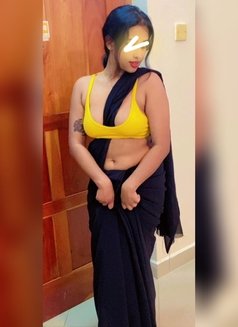 Rishi Only out_Call, GFE, FFM, MMF - puta in Colombo Photo 22 of 24