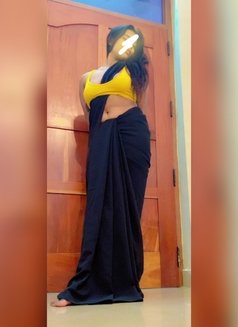 Rishi Only out_Call, GFE, FFM, MMF - puta in Colombo Photo 23 of 24