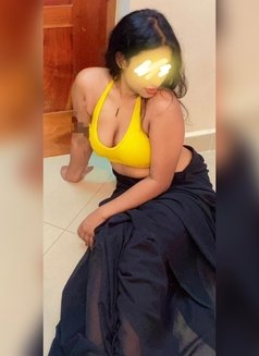 Rishi Only out_Call, GFE, FFM, MMF - puta in Colombo Photo 24 of 24