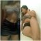 Rishi Only out_Call, GFE, FFM, MMF - puta in Colombo Photo 2 of 24